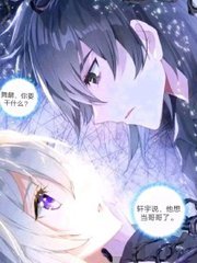 小黄人升级桃花源软件